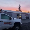 Herdman Plumbing