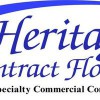 Heritage Contract Flooring