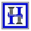 Heritage Handyman Service