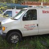 Hendersonville Heating & Air Services