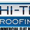 Hi-Tech Roofing