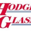 Hodge Glass