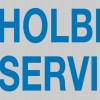 Holbrook Service