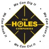 Holes