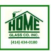 Home Glass