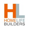 Homelife Builders