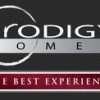 Prodigy Custom Homes