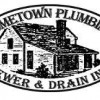 Hometown Plumbing Sewer & Drain