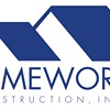 Homeworks Construction