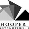 Hooper Construction