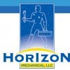 Horizon Mechanical