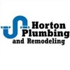 Horton Plumbing & Remodel