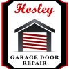 Hosley Garage Door Repair