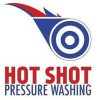 HotShot Pressure Washing