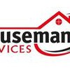 Houseman Pest Control