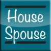 House Spouse