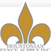 Houstonian Fence Supply