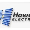 Howell Electric