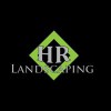 New Earth Landscaping