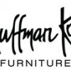 Huffman & Koos