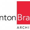 HuntonBrady Architects