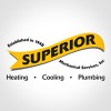 Superior Mechanical Services