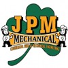 Jpm Mechanical