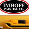 Imhoff Painting