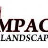 Impact Landscapes