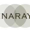 Inaray Outdoor Lighting