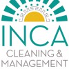 Inca Cleaning