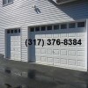 Indianapolis Garage Door Repair