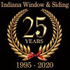 Indiana Window & Siding