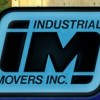 Industrial Movers