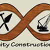 Infinity Construction