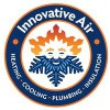 Inovative Air Solutions