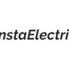 InstaElectricians