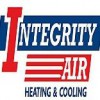 Integrity Air