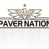 Interlocking Paver Nation