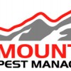 Intermountain Pest Management