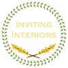 Inviting Interiors