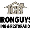 Iron Guys Roofing & Restoration