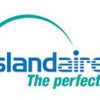 Islandaire