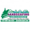 JAC Landscaping