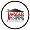 Ja-Mar Windows Siding & Remodeling