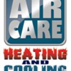 Stone Services Heating & Air Conditioning