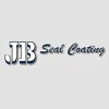 J B Sealcoating