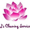 J's Cleaning Service