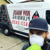 Jeff Boaze Plumbing