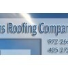 Jenkins Roofing